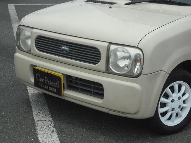 0504216A30240729W00104.jpg