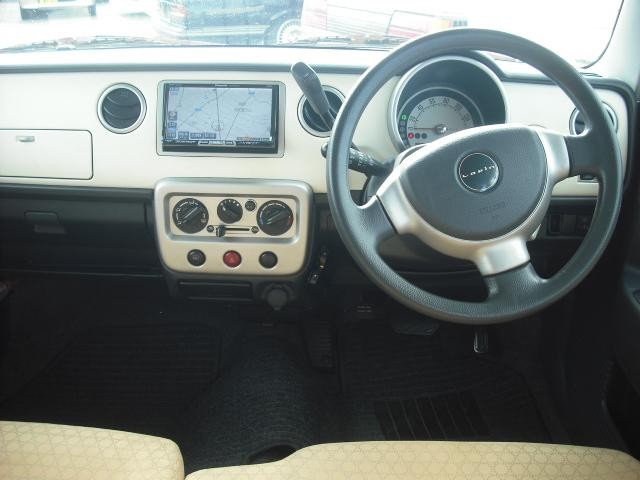 0504216A30240729W00116.jpg