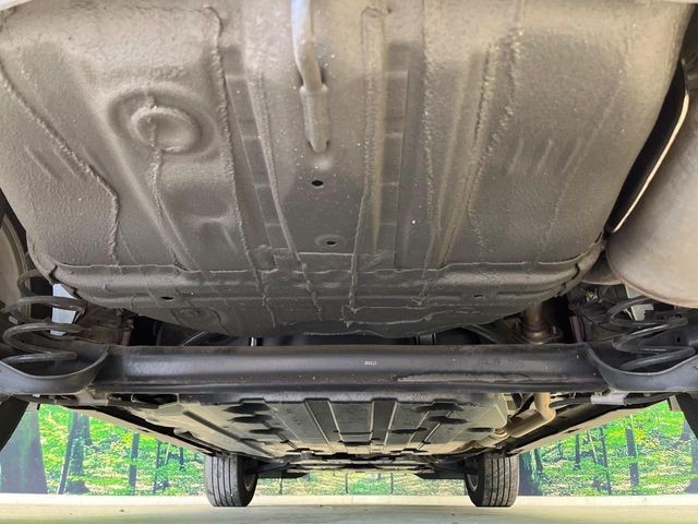 b43f0766db7655846edd17bf07700ddf.jpg