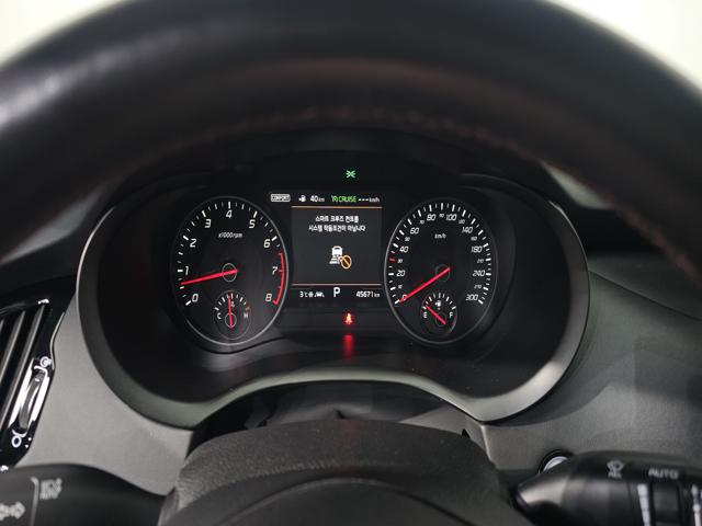 ba91307bfa6dc0d12c605c2b80d217b8.jpeg