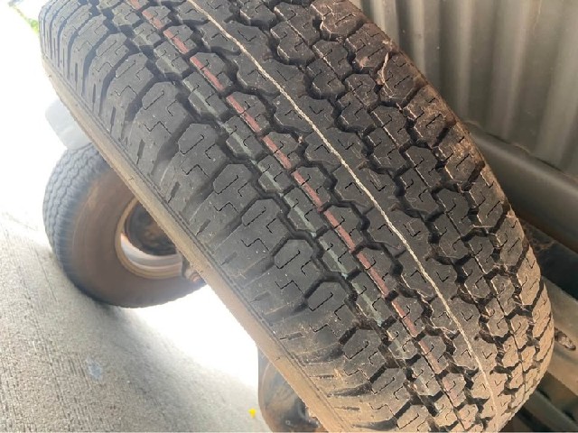 a8a149e67f9f0dfd2e1babf734ede05c.jpeg