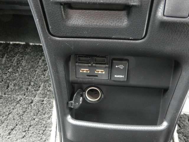 bc91fdb5a36c9caef6ceb21425e07182.jpg