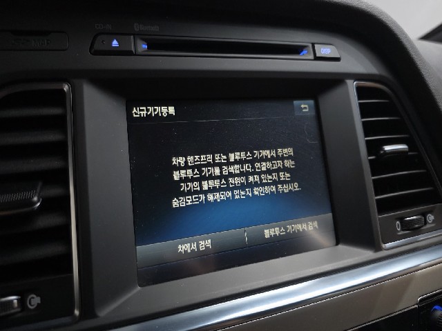 1f495bac158f9da346d467856155fd26.jpeg