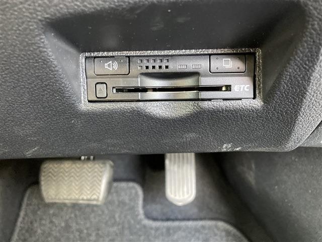 5fe6e097e7fc75cbe6a3ceac4772b7c7.jpg