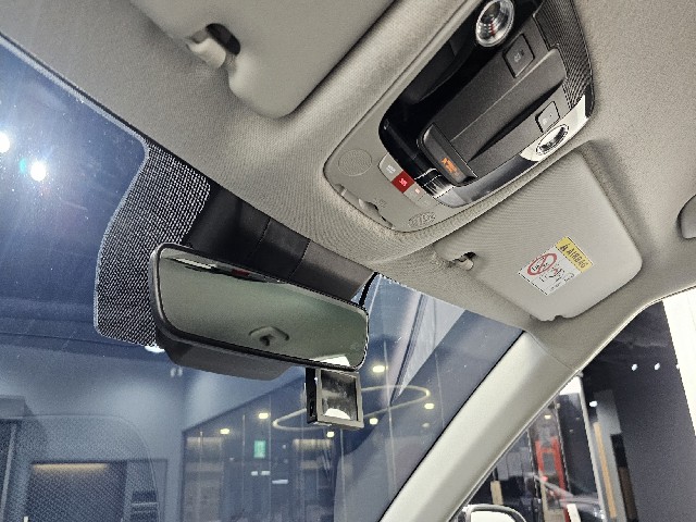 38cbb1c3a28299a7ff5b6924e1a7e5fe.jpeg