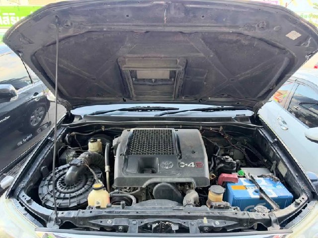 11fcbfc519860ba91be14a739b742795.jpeg