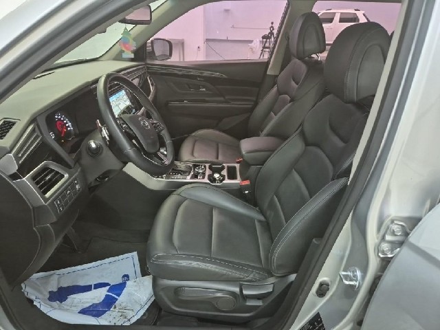 6021500647R11.jpg