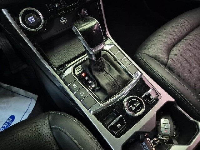 6021500647R8.jpg