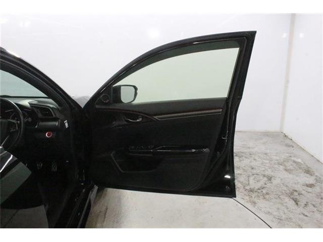 8af1d194a1236e10770dd16cff4ad5bf.jpg