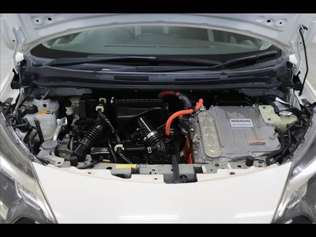 5ea3198b86c57168d87b3f7a976c8983.jpg