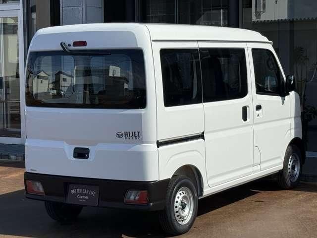 9ab794cf1aa0a37ea7a80b8190588385.jpg