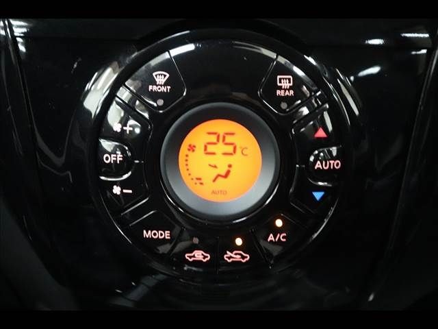 ce7717cfa8ca8e25085ae7b192ae946f.jpg