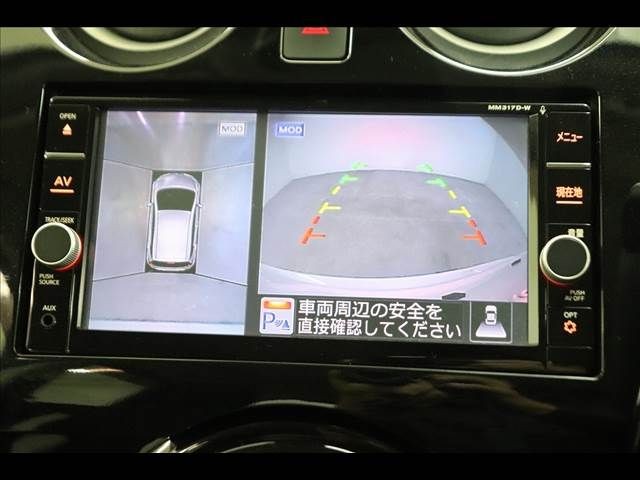 d34680ec9762e11451bcfa7f5887e8a1.jpg