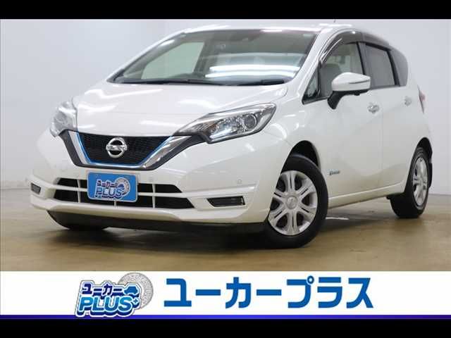 d41b696ec377ddc68ce3ead2d598be79.jpg