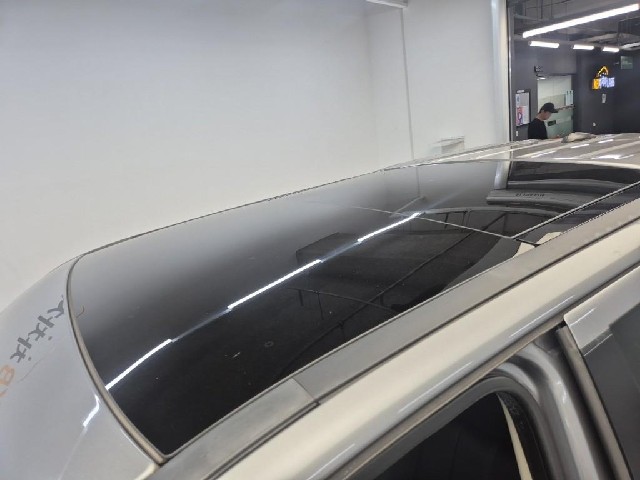 6081500439R13.jpg