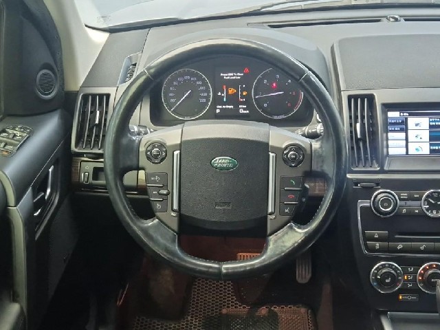 6081500439R9.jpg