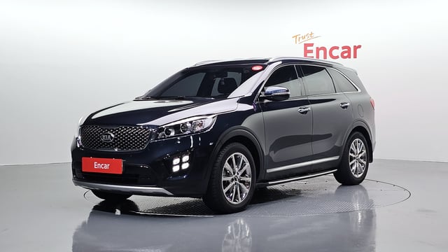 6081500439R1.jpg