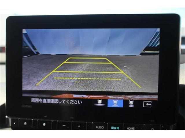 7dce1bbcdbb56f08d2399064b489684d.jpg