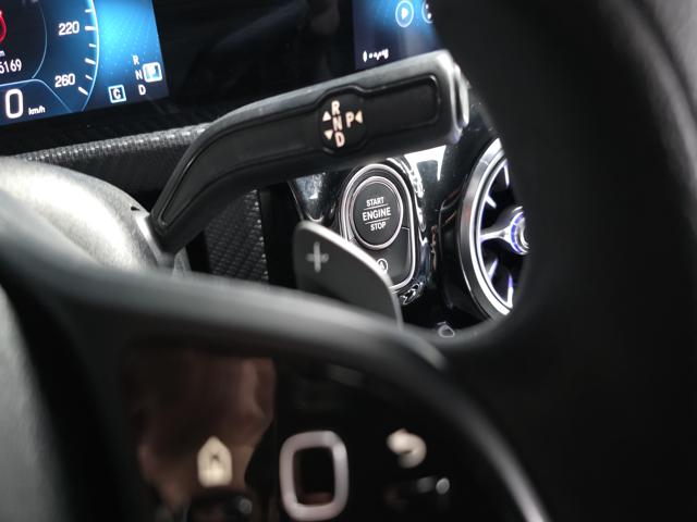 a919e9f323fa9012aaf4d8d91d0f1725.jpeg