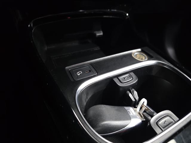 f3b0ad801ab3750fe8a483d78327ed3e.jpeg