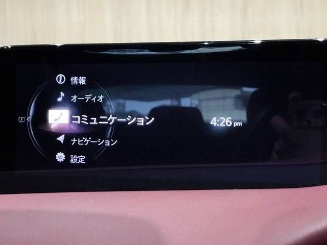 e76db9b9f17255b951fe280f8e2b707a.jpg