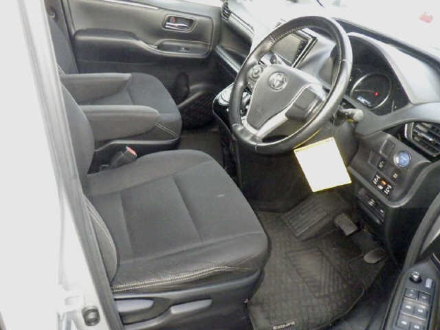 c674f2f7280d666f04639da42cad76cc.jpg
