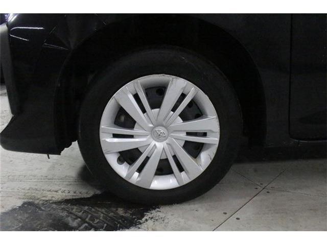 e250055325815ad6b76c38e5abb76026.jpg