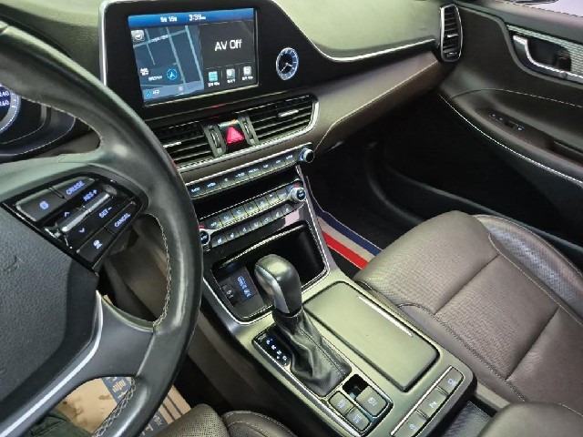 6091500087R10.jpg