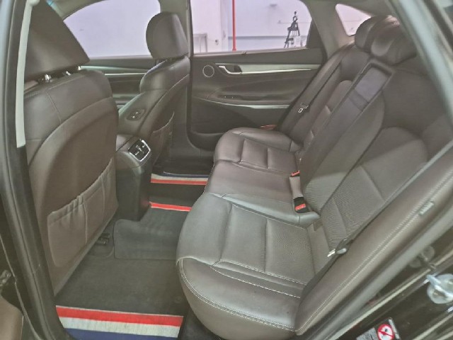 6091500087R12.jpg