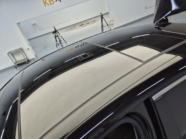 6091500087R13.jpg