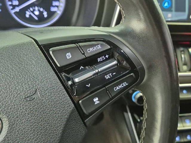 6091500087R16.jpg
