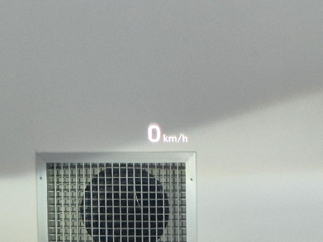 6091500087R17.jpg