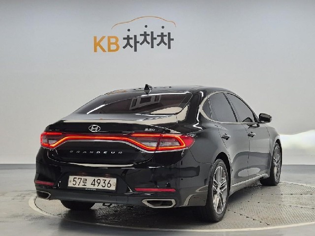 6091500087R3.jpg