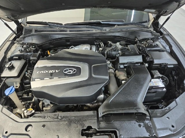 6091500087R5.jpg