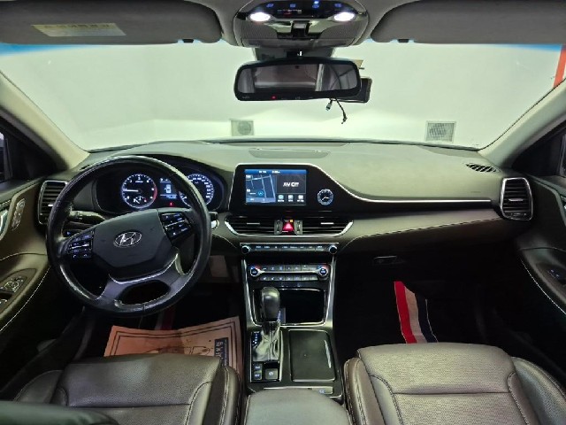 6091500087R7.jpg