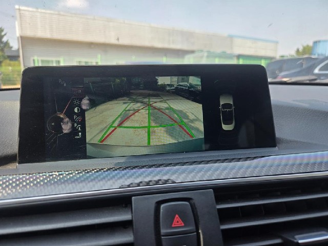 29345b5c6742d3bc137994507a2b4b95.jpeg