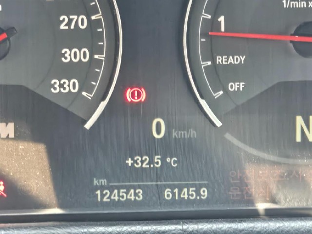47c3cf8a81dd32a533d30ce2ff055f20.jpeg