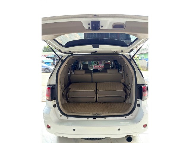 06f8d1bedfbba4b1e078bfba5d3a7bf4.jpeg