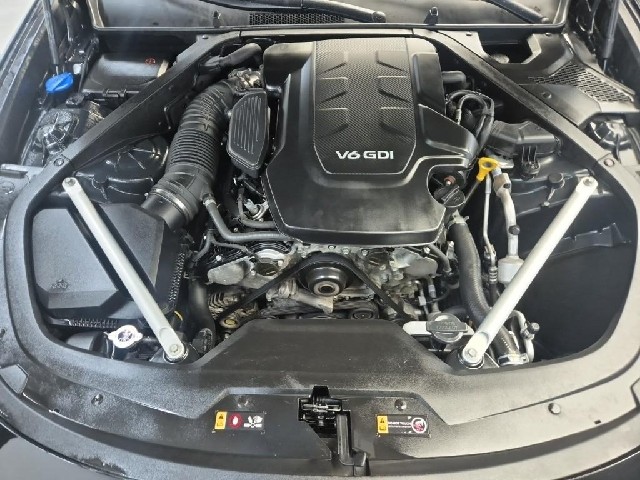 6021500936R5.jpg