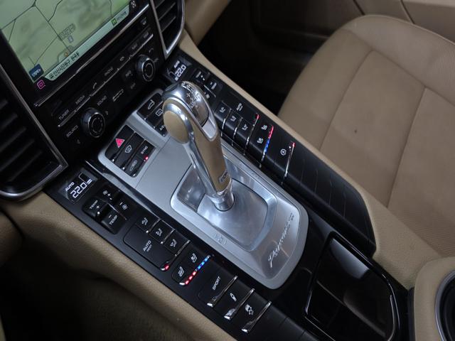 d361fef7417635f5058de82794baae11.jpeg