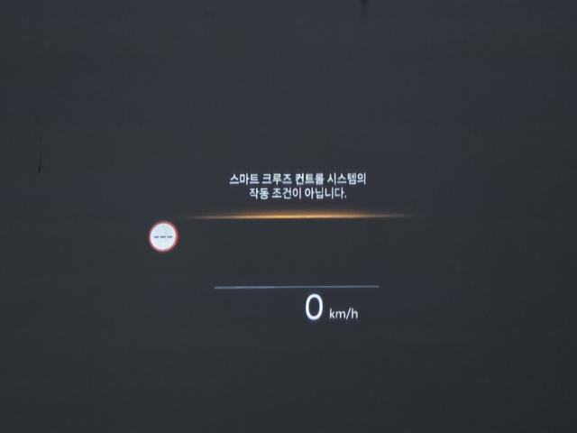 66f3348f7b441d27d54b7a0467cb31f5.jpeg