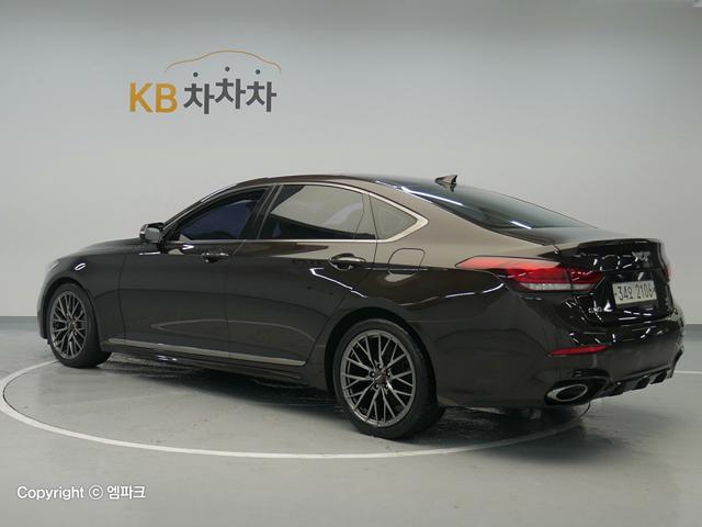 4011502180R2.jpg