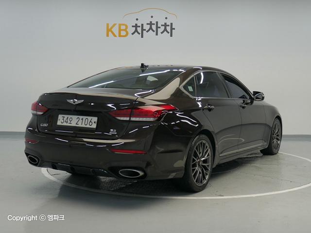 4011502180R3.jpg