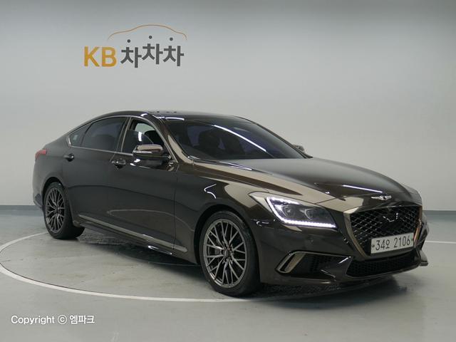 4011502180R4.jpg