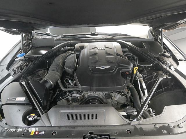 4011502180R5.jpg