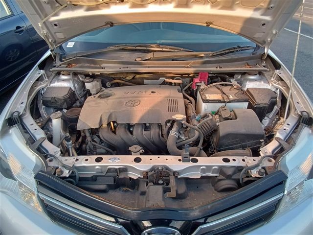 08.jpg