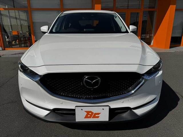 1e4572eb6868a02b80b22c19d81b9f35.jpg