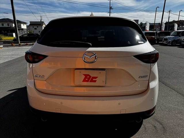 717ce954ebe1dd1695dd0e18e76d6d72.jpg