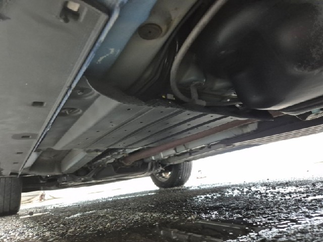 098598fca623a302ccc12112706f630a.jpeg