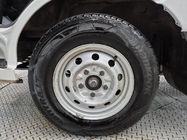 6081002197R17.jpg